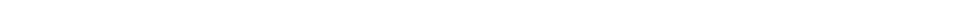 White Line
